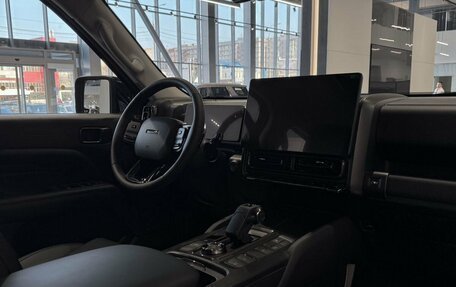 Haval H9, 2026 год, 5 299 000 рублей, 24 фотография