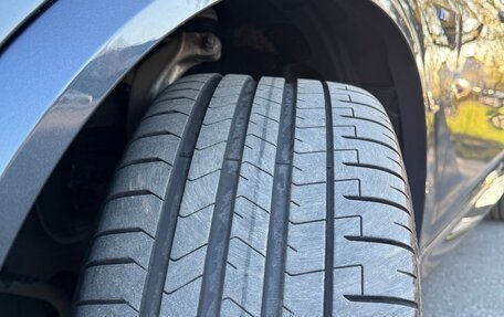BMW X5, 2021 год, 8 200 000 рублей, 8 фотография