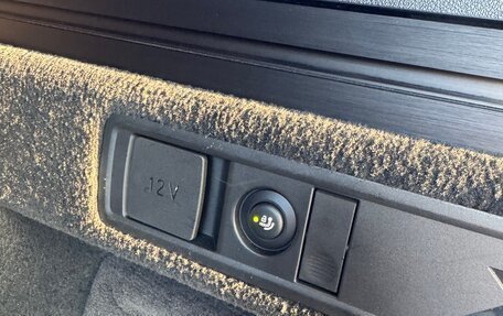 BMW X5, 2021 год, 8 200 000 рублей, 11 фотография