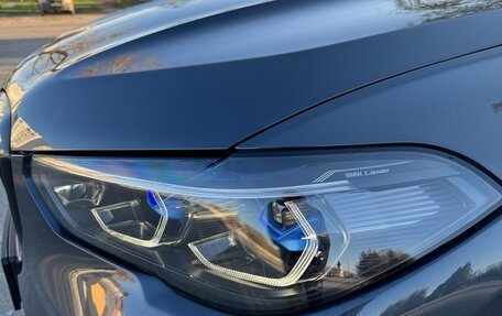 BMW X5, 2021 год, 8 200 000 рублей, 21 фотография