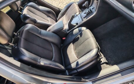 Mazda 6, 2010 год, 735 000 рублей, 9 фотография
