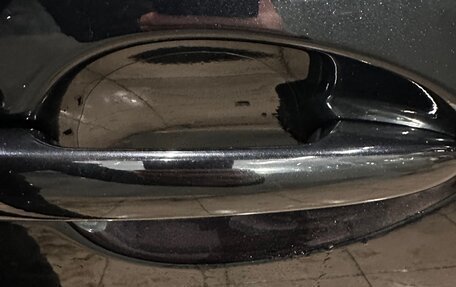 Mazda CX-5 II, 2017 год, 2 300 000 рублей, 11 фотография