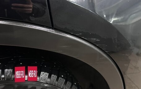 Mazda CX-5 II, 2017 год, 2 300 000 рублей, 25 фотография