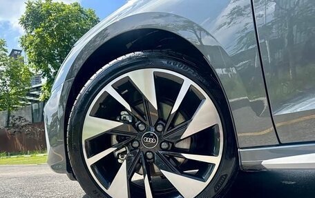 Audi A3, 2023 год, 1 850 000 рублей, 6 фотография