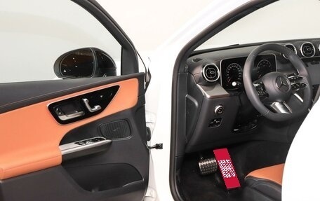 Mercedes-Benz GLC Coupe, 2026 год, 9 830 000 рублей, 13 фотография