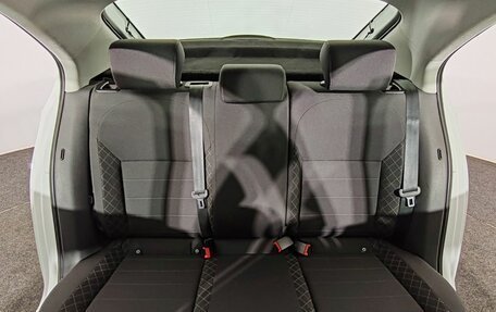 Skoda Rapid II, 2021 год, 1 680 000 рублей, 14 фотография