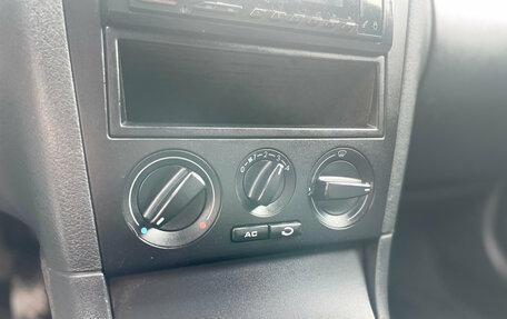 Skoda Octavia IV, 2009 год, 369 000 рублей, 18 фотография