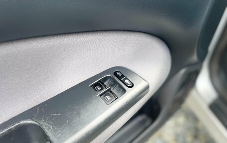 Skoda Octavia IV, 2009 год, 369 000 рублей, 19 фотография