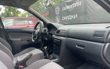 Skoda Octavia IV, 2009 год, 369 000 рублей, 10 фотография