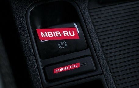 Volkswagen Tiguan I, 2011 год, 1 150 000 рублей, 17 фотография