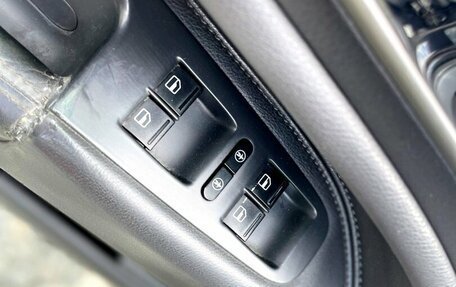 Volkswagen Touareg III, 2008 год, 1 069 000 рублей, 14 фотография