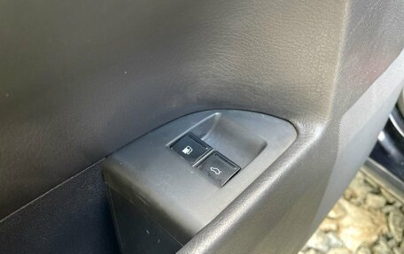 Volkswagen Touareg III, 2008 год, 1 069 000 рублей, 16 фотография