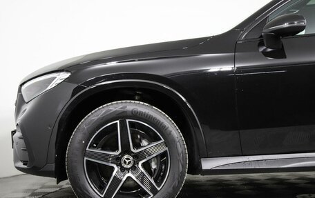 Mercedes-Benz GLC Coupe, 2026 год, 9 830 000 рублей, 16 фотография