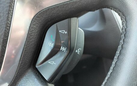 Ford Focus III, 2012 год, 719 000 рублей, 14 фотография