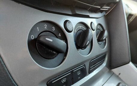 Ford Focus III, 2012 год, 719 000 рублей, 16 фотография