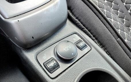 Ford Focus III, 2012 год, 719 000 рублей, 18 фотография