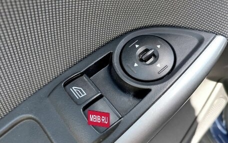 Ford Focus III, 2012 год, 719 000 рублей, 19 фотография