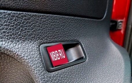 Volkswagen Polo VI (EU Market), 2013 год, 699 000 рублей, 23 фотография