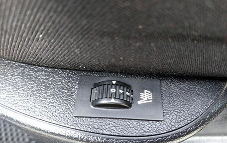Peugeot 207 I, 2007 год, 389 000 рублей, 18 фотография