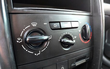 Peugeot 207 I, 2007 год, 389 000 рублей, 14 фотография