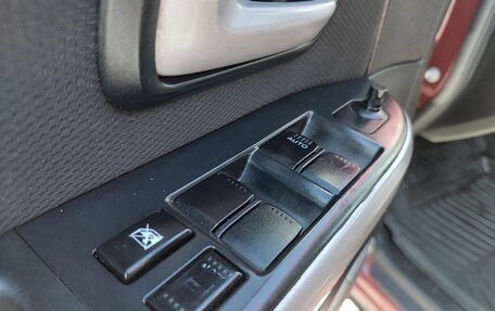 Suzuki Grand Vitara, 2007 год, 879 000 рублей, 17 фотография