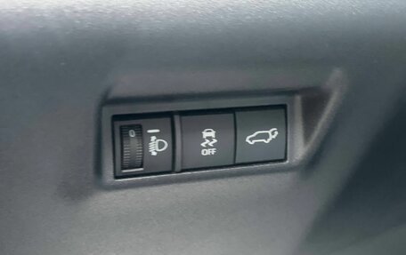 Toyota RAV4, 2026 год, 3 875 000 рублей, 9 фотография