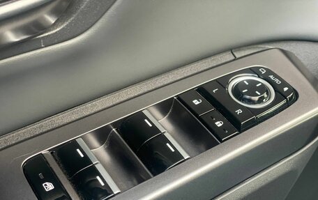 Toyota RAV4, 2026 год, 3 875 000 рублей, 8 фотография