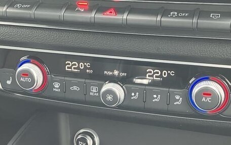 Audi A3, 2021 год, 1 190 010 рублей, 17 фотография