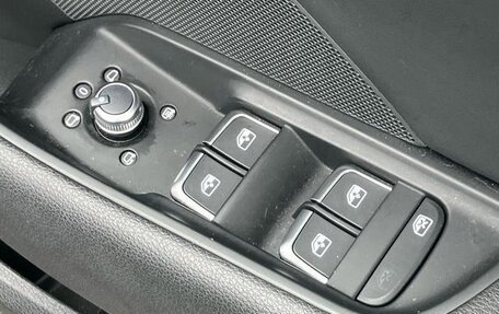 Audi A3, 2021 год, 1 190 010 рублей, 19 фотография