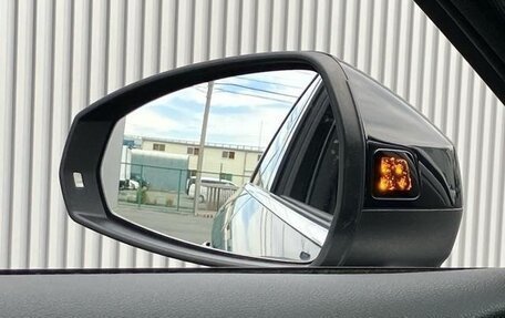 Audi A3, 2021 год, 1 190 010 рублей, 26 фотография