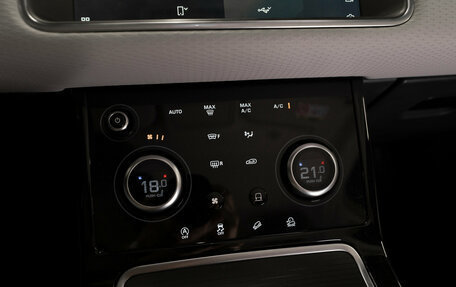 Land Rover Range Rover Evoque II, 2021 год, 4 050 000 рублей, 20 фотография