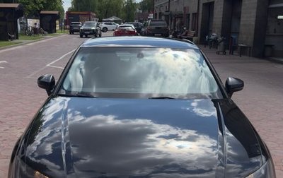 Audi A3, 2014 год, 1 180 000 рублей, 1 фотография