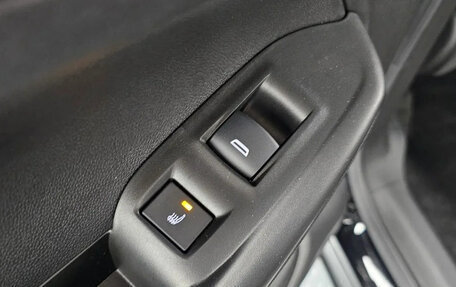 Chevrolet TrailBlazer, 2023 год, 1 483 004 рублей, 12 фотография