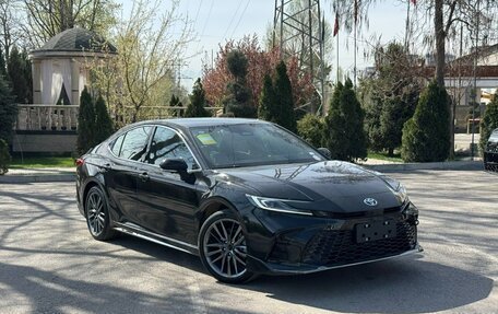 Toyota Camry, 2026 год, 3 850 000 рублей, 1 фотография