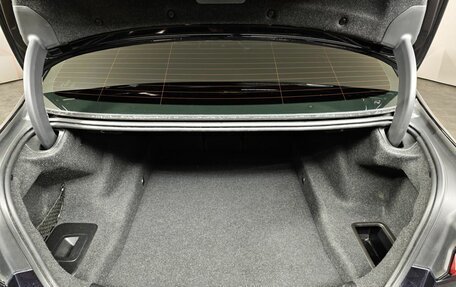 BMW 5 серия, 2020 год, 5 900 000 рублей, 9 фотография