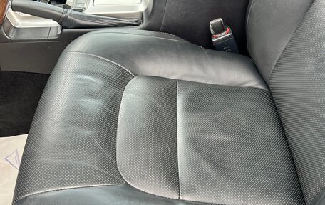 Toyota Land Cruiser 200, 2019 год, 6 400 000 рублей, 32 фотография
