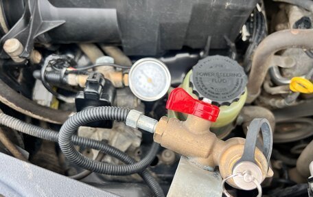 Toyota Land Cruiser 200, 2019 год, 6 400 000 рублей, 30 фотография
