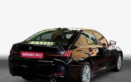 BMW 3 серия, 2023 год, 3 798 000 рублей, 3 фотография