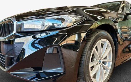 BMW 3 серия, 2023 год, 3 798 000 рублей, 11 фотография