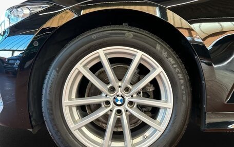 BMW 3 серия, 2023 год, 3 798 000 рублей, 12 фотография