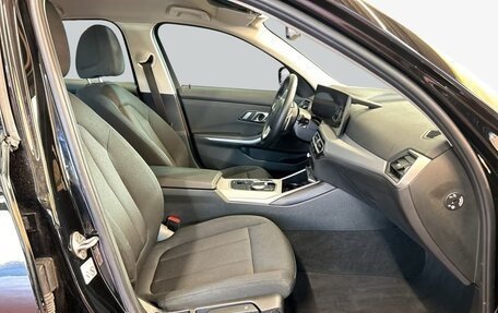 BMW 3 серия, 2023 год, 3 798 000 рублей, 6 фотография