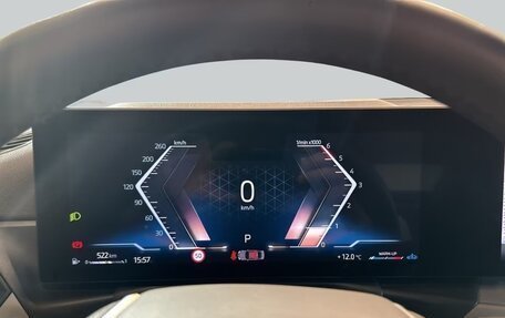 BMW 3 серия, 2023 год, 3 798 000 рублей, 8 фотография