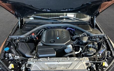 BMW 3 серия, 2023 год, 3 798 000 рублей, 9 фотография