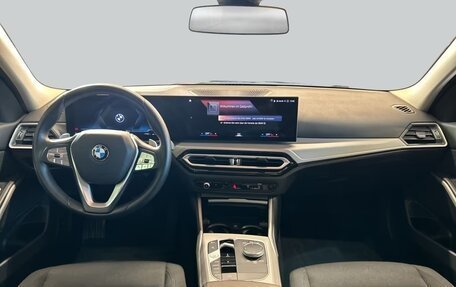 BMW 3 серия, 2023 год, 3 798 000 рублей, 7 фотография