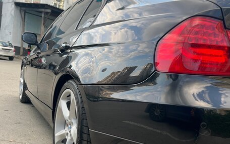 BMW 3 серия, 2010 год, 1 290 000 рублей, 3 фотография