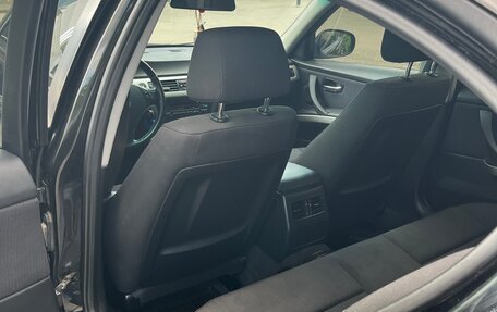 BMW 3 серия, 2010 год, 1 290 000 рублей, 6 фотография