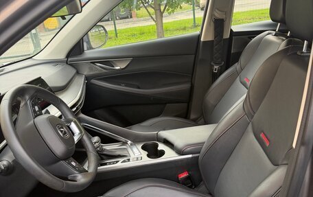 Changan CS35 Plus, 2023 год, 1 790 000 рублей, 7 фотография