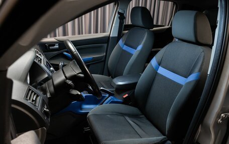 Ford Kuga III, 2009 год, 990 000 рублей, 7 фотография