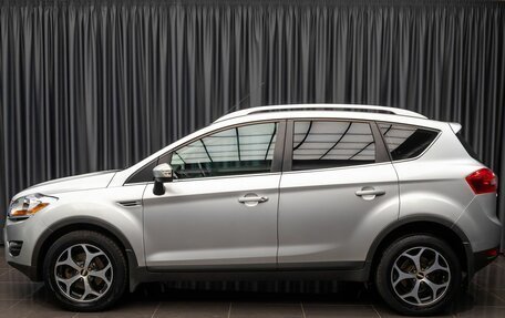 Ford Kuga III, 2009 год, 990 000 рублей, 6 фотография
