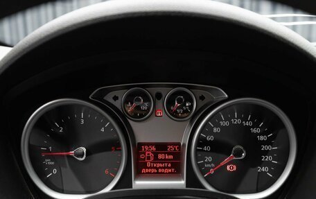 Ford Kuga III, 2009 год, 990 000 рублей, 17 фотография